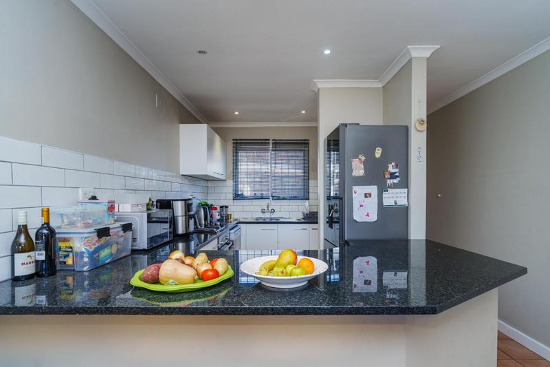 2 Bedroom Property for Sale in Diep River Western Cape